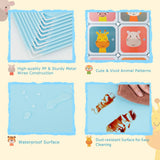 Cube Baby Closet Dresser