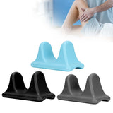 Muscle Release and Tissue Massage Tool