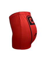Summer Plus Size Shorts For Women