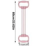 Adjustable Fitness Resistance Band