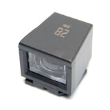 External Side Axis Camera 40mm Optical Viewfinder