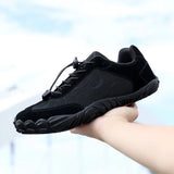 Non-slip Breathable Mesh Shoes