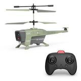 Remote Control Helicopter 3.5CH Drone