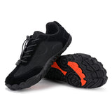 Non-slip Breathable Mesh Shoes