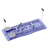 Ab Exercise Board - Foldable Fitness Equipment | East R Us