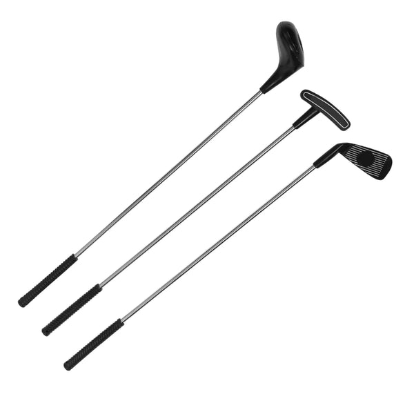 Portable Kids Golf Toy Set