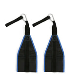 Muscle Training Support AB Sling Straps