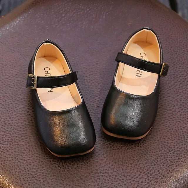 Fashion children's super soft comfortable shoes