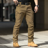 Men's SWAT Combat Pants