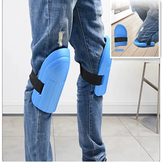 1 pair knee protection pad