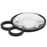 Handheld Camera Lens Filter