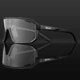 Goggles Sports UV400 MTB Sunglasses