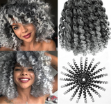 Jamaican Bounce Crochet Braids Hair