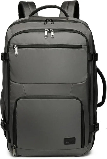 Hand cabin luggage backpack