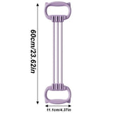 Adjustable Fitness Resistance Band
