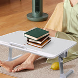 Laptop Desk Stands