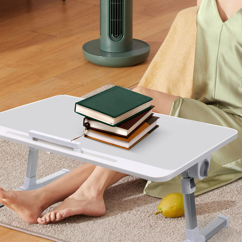 Laptop Desk Stands