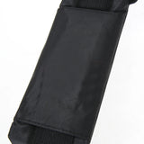 Kid's Motorcycle Safety Belt
