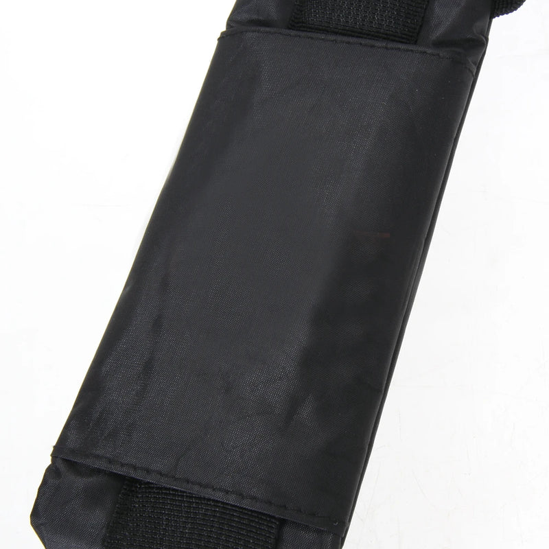 Kid's Motorcycle Safety Belt