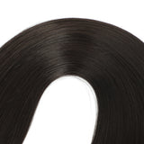 Bone Straight Hair Bundles