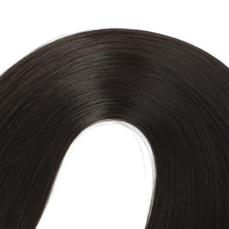 Bone Straight Hair Bundles