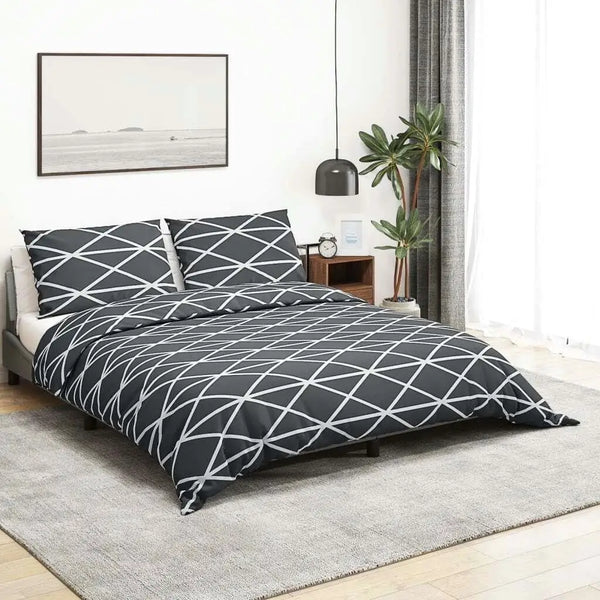 Soft Stylish Bedding For Cozy Comfort