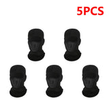 Winter Thermal Balaclava Motorcycle Scarf
