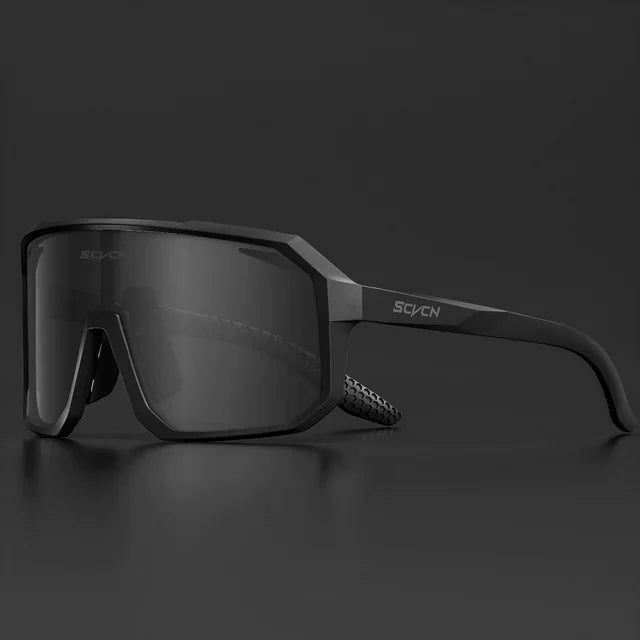 Goggles Sports UV400 MTB Sunglasses