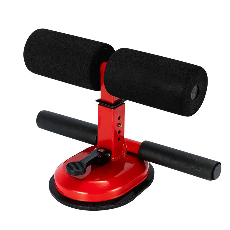 Workout Sit Up Bar
