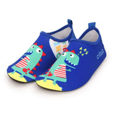 Children's Soft Floor Indoor Shoes