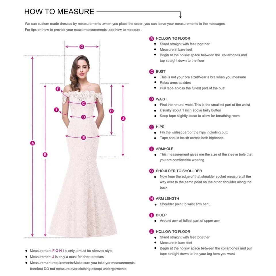 Lace appliques crystal beaded party dress