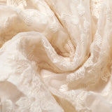 Lace Princess Dress for Toddlers