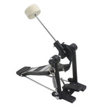 Electronic Drum Foot Pedal Beater