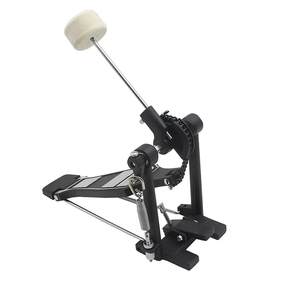 Electronic Drum Foot Pedal Beater
