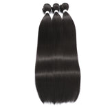 Bone Straight Hair Bundles