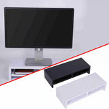 Desktop Monitor Riser Stand