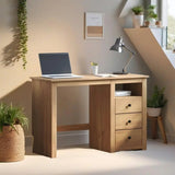 Stylish & Durable Computer Desk