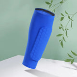 Comfortable Calf Protection Sleeve