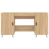 Durable Engineered Wood Home Office Furniture