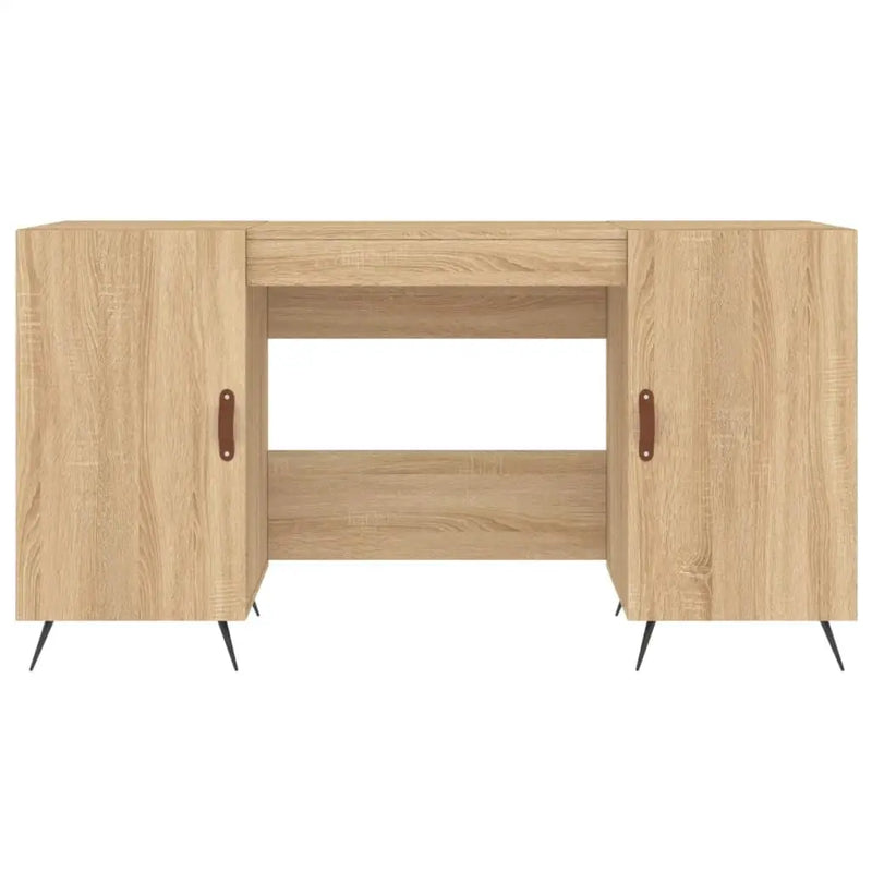 Durable Engineered Wood Home Office Furniture