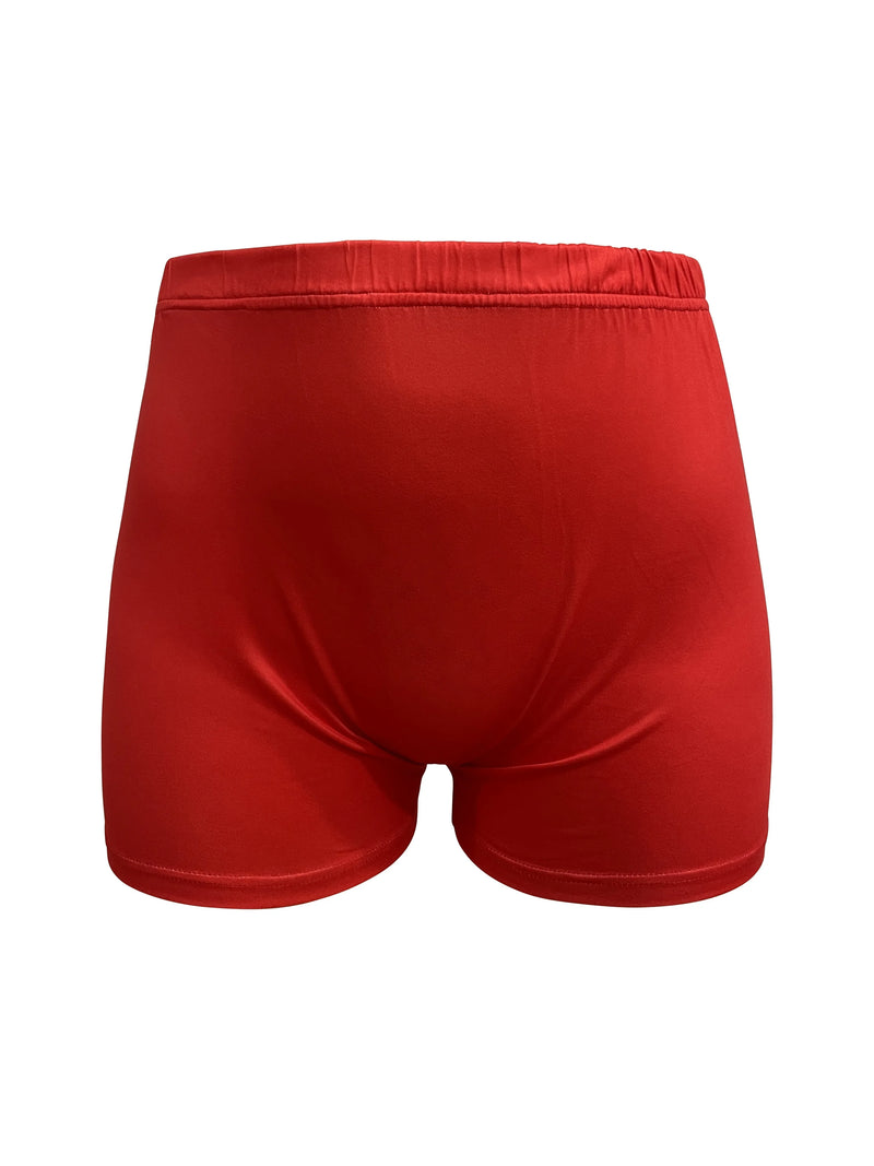 Summer Plus Size Shorts For Women