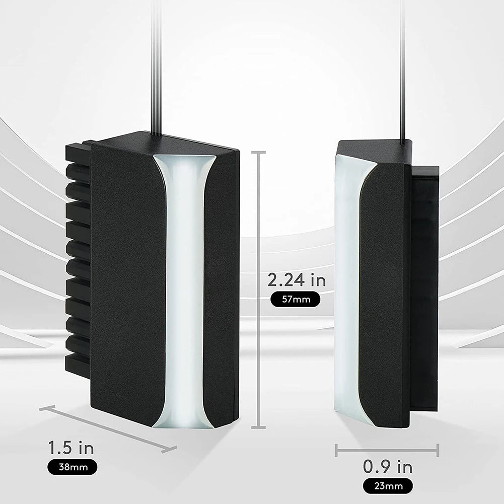 Atx 24-pin 90 degree power connector