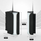 ATX 24-pin 90 Degree Power Connector