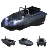 Smart Fishing Bait Boat for Adults
