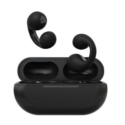 Wireless bluetooth earphones