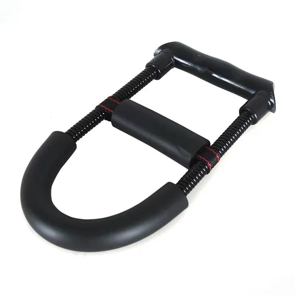Adjustable Arm Wrist Exerciser Hand Gripper