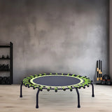 Mini Fitness Trampoline