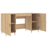 Durable Engineered Wood Home Office Furniture
