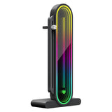 Adjustable Computer Case Video Graphics Card Holder