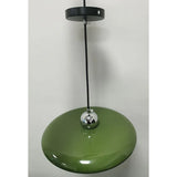 Flying Saucer Chandelier Minimalist High-end Table Lamp